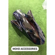 Mud guard y15 v1 vietnam