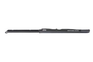 Abu Garcia Semi Hard Rod Case 120-210 伸縮竿筒 炮筒 釣魚 漁具