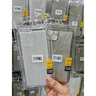 iPh 14,14pro,14max,14 pro max Clear Case