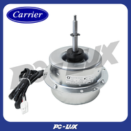 CARRIER มอเตอร์คอยล์ร้อน รุ่น SJO-220-135A (1002116701)