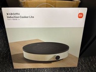 全新 小米 電磁爐 Xiaomi Induction Cooker Lite