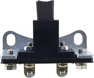 JEENDA Carbon Brush G3907-02700 G3102-0211-0 J106 for Kubota Generator 8KVA D722 Lowboy GL7000 HONDA