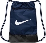 Nike Brasilia Drawstring Bag 索袋