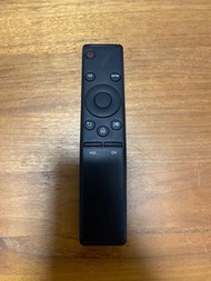 三星 oled qled 智能電視 通用 遙控 Samsung smart TV one remote control