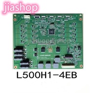 L500H1-4EB original authentic TCL L50E5090-3D constant current board L500H1-4EB for screen V500HK1-L