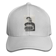 ZAIJIAO Eminem Wanted Mugshot New Adult Merch Slim Shady Women Men Cotton Strapback Baseball Cap Adj