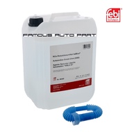 FEBI UREA SOLUTION AdBlue® 10L