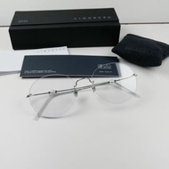 Lindberg 2532 眼鏡 太陽眼鏡 eyewear sunglasses