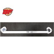 ULTRA RACING BAR MAZDA 3 BL 09' (Front Strut Bar)