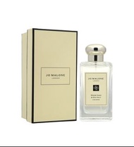 限時優惠 95折兩枝 JO MALONE 鼠尾草與海鹽香水