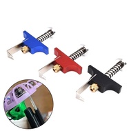 Defender 16/20 Aluminum Alloy Propeller Remover/Propeller Picker Through Aircraft Model Aircraft Dro