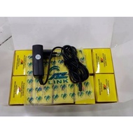 Charger AZ LINK Small Plug - NOKIA 6101/E90/N70/6300/E71/N73/N95/C3/E63 - NEXIAN G900/V3