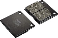 Kitaco SBS Brake Pad 512HF Ceramic GSX400F GSX750S Katana GSX1100S Sword Z400FX Z550FX Z750D Z1000 M