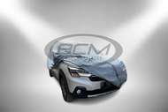 cover mobil inova reborn 2018 hitam