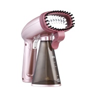 ∈ Handheld Steamer 1300W Home Powerful Garment Steamer Portable 15 Seconds Fast-Heat Steam Iron Ironing Machine for Travel 220V