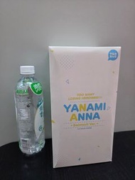 美少女公仔 - 平價 PVC GK 八奈見杏菜 泳裝版 有盒 $220 (可訂包郵)