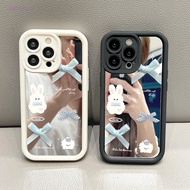 Xiaomi Poco X7 14T 14 13T C71 C75 C65 X3 X5 X6 M4 M5S M6 M3 F5 F6 F7 Pro NFC 4G 5G Case Cartoon Casi