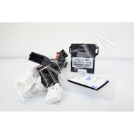 RUN SUN 車燈 車材 全新豐田 19 20 ALTIS 多功能升降窗系統 - 鎖車升窗 遙控降窗 1個