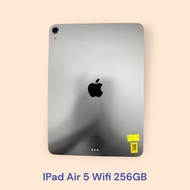 IPad Air 5 Wifi 256GB