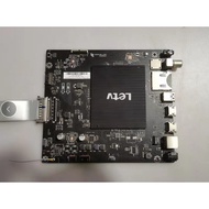 LeTV L433L3 L403P3 X40S L403S3 L433A3 Motherboard MS6A928-MBD-E-H5000