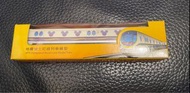 🈹️ 全新地鐵迪士尼綫列車模型