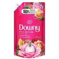 [Hot Deal] Free delivery จัดส่งฟรี Downy Concentrated Fabric Softener Adorable Bouquet 530ml. Cash on delivery เก็บเงินปลายทาง