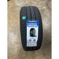 Goodyear 185/55/15 Assurance Maxguard tyre Tayar (2025)