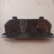 METER PROTON ISWARA/ SAGA