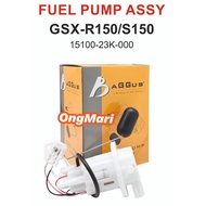 SUZUKI GSX-R150 FUEL PUMP 100% HIGH QUALITY SUZUKI GSX-R150 GSX R150 FUEL PUMP