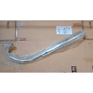 Honda CB100 Exhaust Cutting Std ( 1pcs ) JK