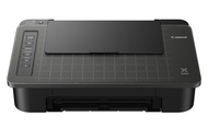 CANON PIXMA TS307 PRINTER PRINT ONLY WIFI เครื่องพิมพ์อย่างเดียว พร้อมหมึกแท้