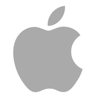 Apple Airpods Gen 3 Original - Magsafe Charging Case - Original Apple