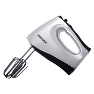 SIGNORA HAND MIXER SG-217HM