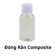 BUTANOX MEPXO Composite C8H18O6-MEKP-MEKOXE- polyester resin catalyst