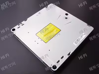 SOHP-SBP3 SOH-SBP3G SBP3 SBP3G Brand New Blu-ray Laser Lens Optical Pick-ups Bloc Mechanism for BD-D