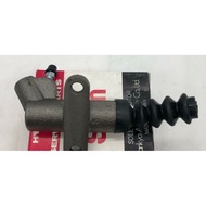 FORD RANGER WL LOWER CLUTCH PUMP JAPAN SAM