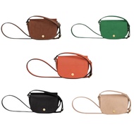 LC Epure Leather Crossbody