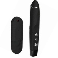 Latest - Laser Pointer Pp1000 Presentation Pointer Laser Pointer
