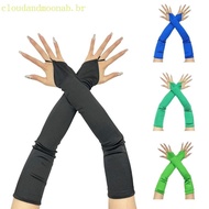 Longa CLO Crown for Girls 1920s Themed Ball Costume