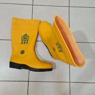 Steel Toe Legion Safety Boots / Legion Safety Shoes Boots / Safety Shoes