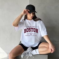 Boston T-Shirt/ Boston T-Shirt