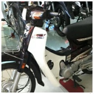 [hot] super dream zin fairing - Vietnamese dream fairing.