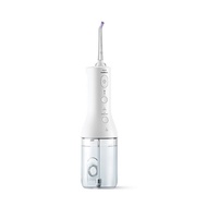 【Philips飛利浦】 Sonicare X型水流電動沖牙機HX3826/31(白)