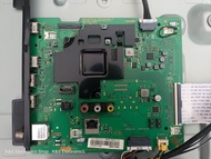 Mainboard Samsung UA50TU8000K UA50TU8100K พาร์ท BN94-15360N BN94-16548A BN94-15769D BN94-15464A