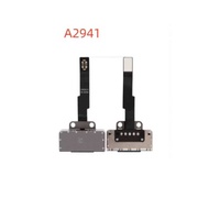 Suitable for Apple A2941 A3114 A3241 Magnetic Head Power Head Magnetic Charging Interface