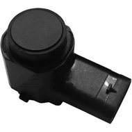 Car Parking Sensors for Kuga for KA 2008 2009 2010 2011 2012-2015 Car Parking PDC Sensor 8A6T-15K859