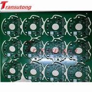 D7UF1 Automatic Transmission Actuator Circuit Board For Hyundai D7UF1