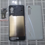 Ready casing housing casing realme 6 bezel + backdoor
