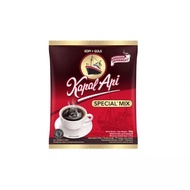 1 PLAN MIX steamboat coffee contains 10 pcs