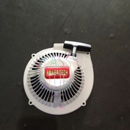 Stihl 070 Chainsaw Recoil Starter